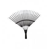 Master Grablje za lišće metalne 40cm 01200309 cijene