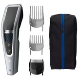 Philips strižnik las HC5630/15 Cene