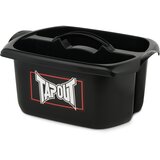 Tapout Cornerman bucket | ePonuda.com