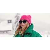 Vuch Tilly Dotty Black | ePonuda.com