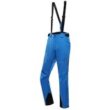 Alpine pro Osag Plava | shoptok.hr