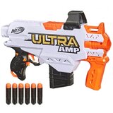 HMX Pištola Nerf Ultra Amp | Shoptok.si