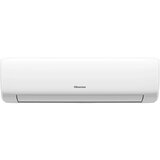 Hisense klima uređaj 12K-KB35YR3E Cijene