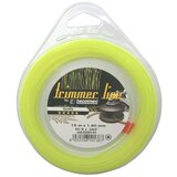 Tecomec nit za trimer - okrugla 3,0mm | ePonuda.com
