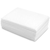 Sensillo Jednokratni higijenski ulošci 60x90 cm (10 kom) | shoptok.hr