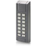 ROGER COMBINATION LOCK SL2000E | shoptok.hr