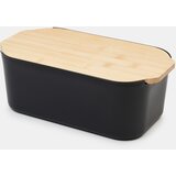 Sinsay Kutija za kruh | shoptok.hr