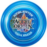  Yo yo Bandai Accel Hyper | shoptok.hr