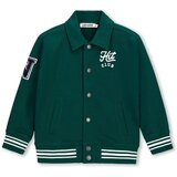 Original Marines vesta DR DGA2575B DGA2575B M zelena 164 Cijene