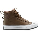Converse unisex patike chuck taylor all star hiker boot | ePonuda.com