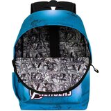Avengers Mochila Unit Los Vengadores Marvel 41 cm | shoptok.hr