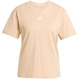 Adidas JY4963 sarena Cijene