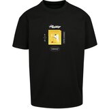 MT Upscale Grab Em 2.0 Oversize T-Shirt Black Cijene