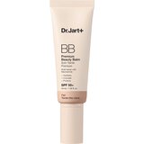 Dr.Jart+ Premium Beauty Balm hidratantna BB krema SPF 30 nijansa 00 Fair 40 ml Cijene