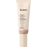 Premium Beauty Balm SPF 50+ - 00 Fair