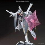  Figura za zbirku Bandai GUN80674 | shoptok.hr