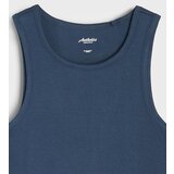 Sinsay - Majica bez rukava | shoptok.hr