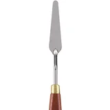 knives, slikarski nož - odaberite veličinu