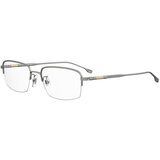 Hugo Boss Naočare HB 1298/F R81 | ePonuda.com