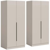 Livetastic OMARA S KLASIČNIMI VRATI, kašmir | Shoptok.si