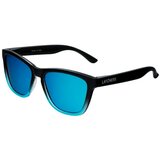 Layoners Ocean Breeze Cene