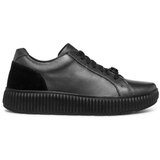 Geox ženske patike D graisy D46XFGA400620 Cene
