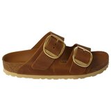 Birkenstock Sandali & Odprti čevlji - Bež Cene