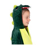  Kigurumi pidžama zmaj | shoptok.hr