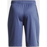 Under Armour Shorts UA Prototype 2.0 Wdmk Shorts-BLU - Guys | Shoptok.si