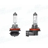 sijalica H16 99ZS036L