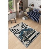 Conceptum Hypnose tepih W1005 , 100x150cm, Šareni Cene