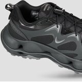Merrell SPEEDARC MATIS Crna | shoptok.hr