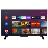 Toshiba TV LED 43UA2363DG ANDROID | Eponuda.ba
