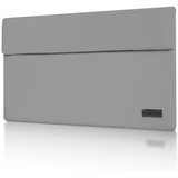  Torba za eksterni monitor Arzopa 14 inch | Eponuda.com