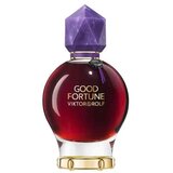  V&R GOOD FORTUNE INTENSE EDP SPREJ 90ML Cene