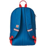 Lego Dječji ruksak 18,5 l Playful Bricks – | shoptok.hr