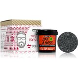 Beauty Jar The Little Present poklon set (za kosu, bradu i tijelo) Cijene