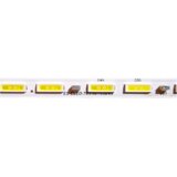 Ninaled LED trake za Panasonic TC-50CS600X ES-ELED-783 | Eponuda.com