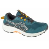 Asics gel-venture 10 1011b967-300 cijene