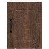  Kuhinjski element 2 pcs Rjav hrast 30 x 31 x 40 cm, (5000131851) | Shoptok.si