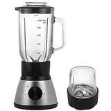 blender FS-508