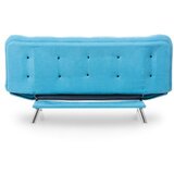  Atelier Del Sofa Trosed Misa | Eponuda.com