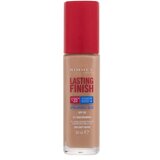 Rimmel London Lasting Finish 35H puder 30 ml Nijansa 200 soft beige Cijene