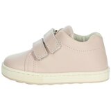 Balducci Nizke superge CITA6652 Rožnata | Shoptok.si