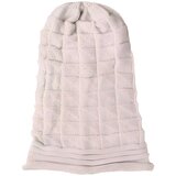 IZMAEL Kapa KI-21484 - Rahlo Rjava | Shoptok.si