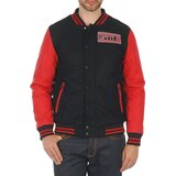 Wati B OUTERWEAR JACKET Crna Cijene