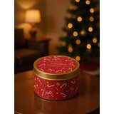 Sinsay Svijeća Winter Clementine | shoptok.hr