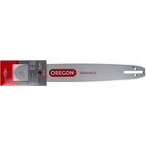 Oregon VODILICA 35 cm, 3/8" MICRO 1,1 mm | shoptok.hr