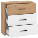  Komoda Varadero 3F AH OB AH | shoptok.hr