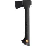 Fiskars Solid A6 axe tool 1 pc(s) Cijene